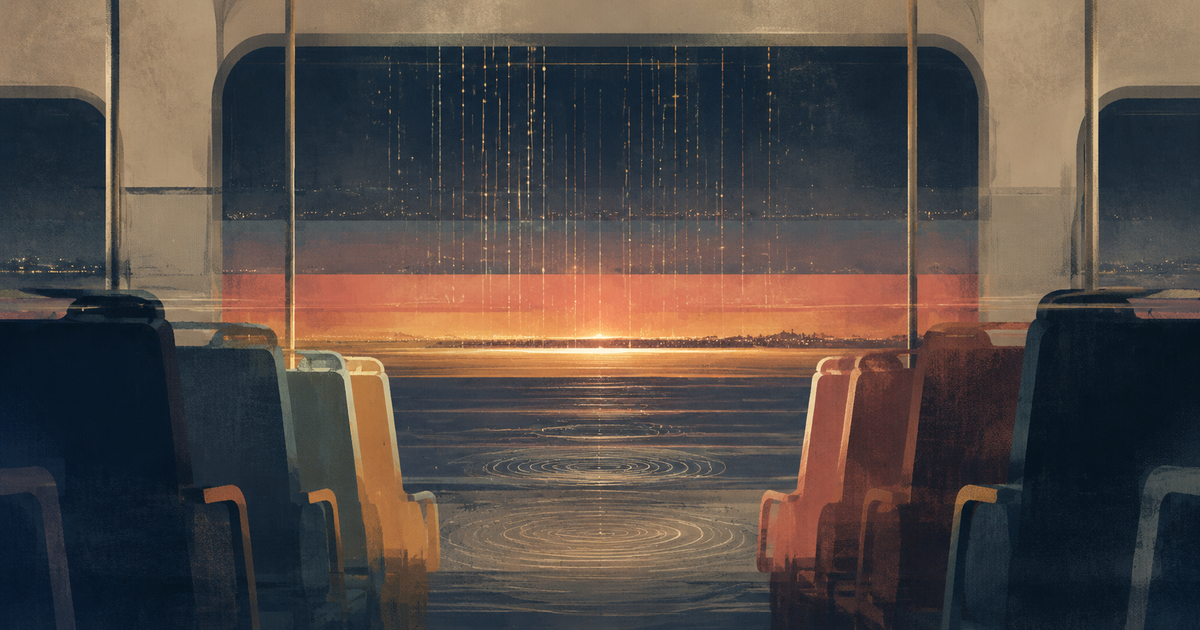 Same Car selected Tone Bloom artwork
