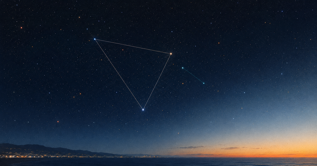 Star Chart selected Tone Bloom artwork